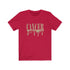 Drippin' Cancer Tee